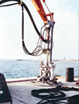 OilGas Baroid.jpg